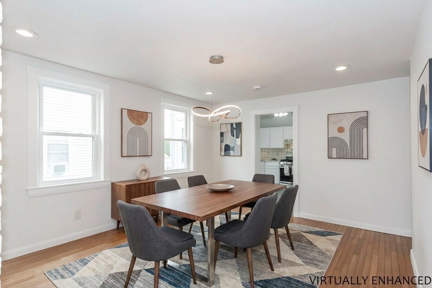 10 Elm Ct Andover — Photo 14 of 34