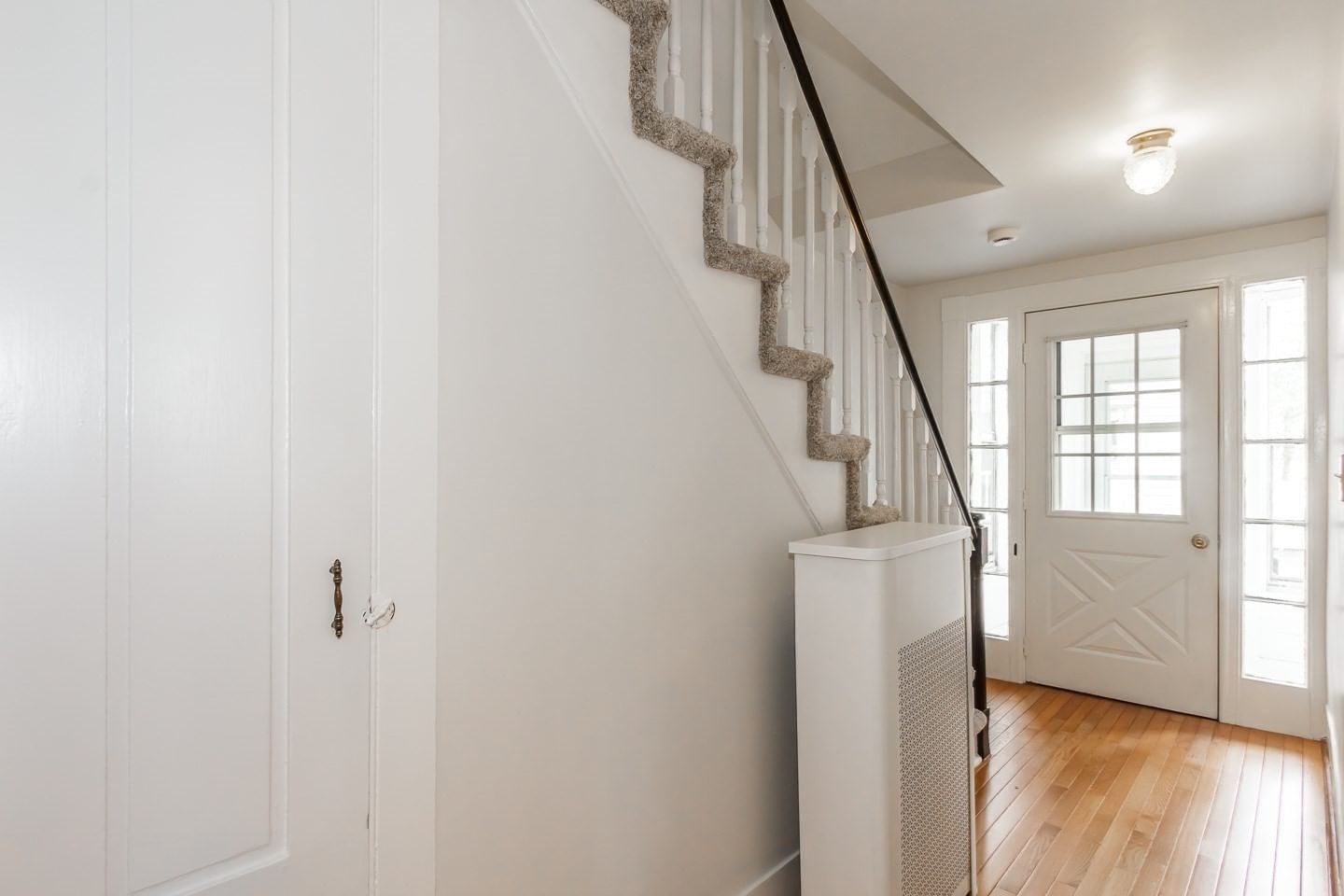 10 Elm Ct Andover — Photo 15 of 34