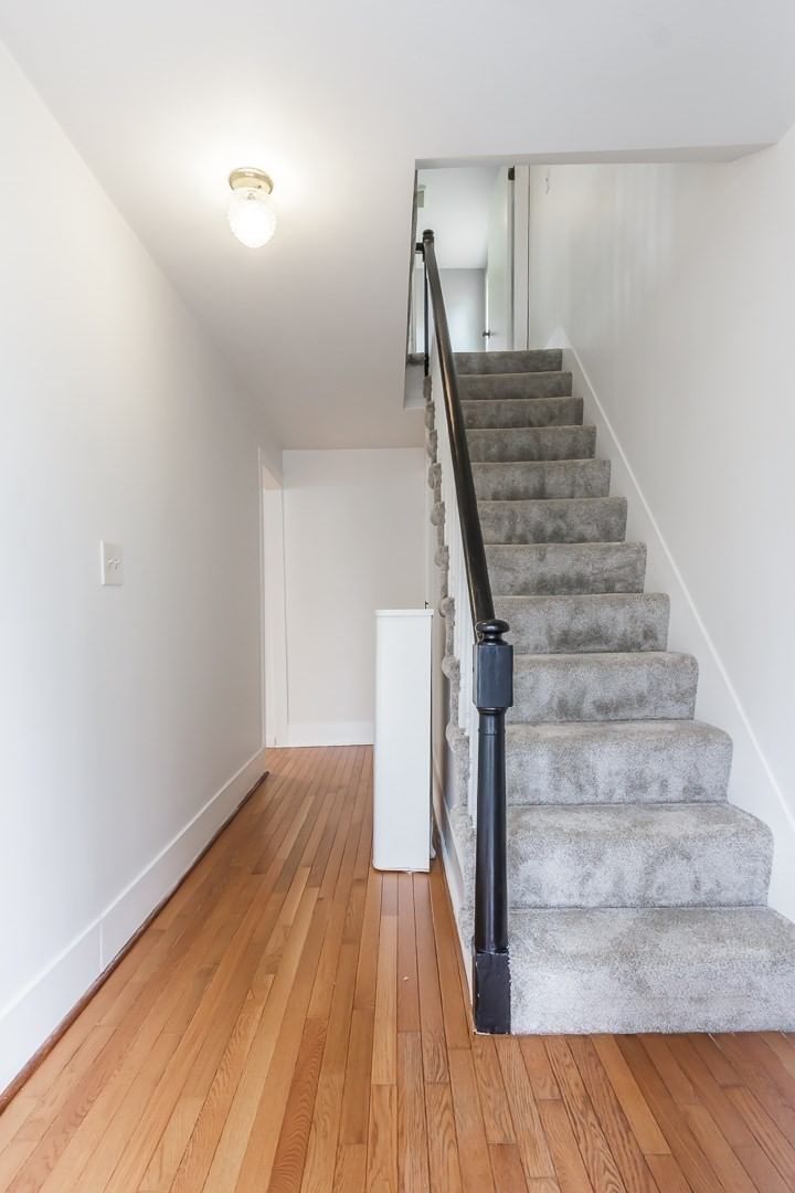 10 Elm Ct Andover — Photo 16 of 34