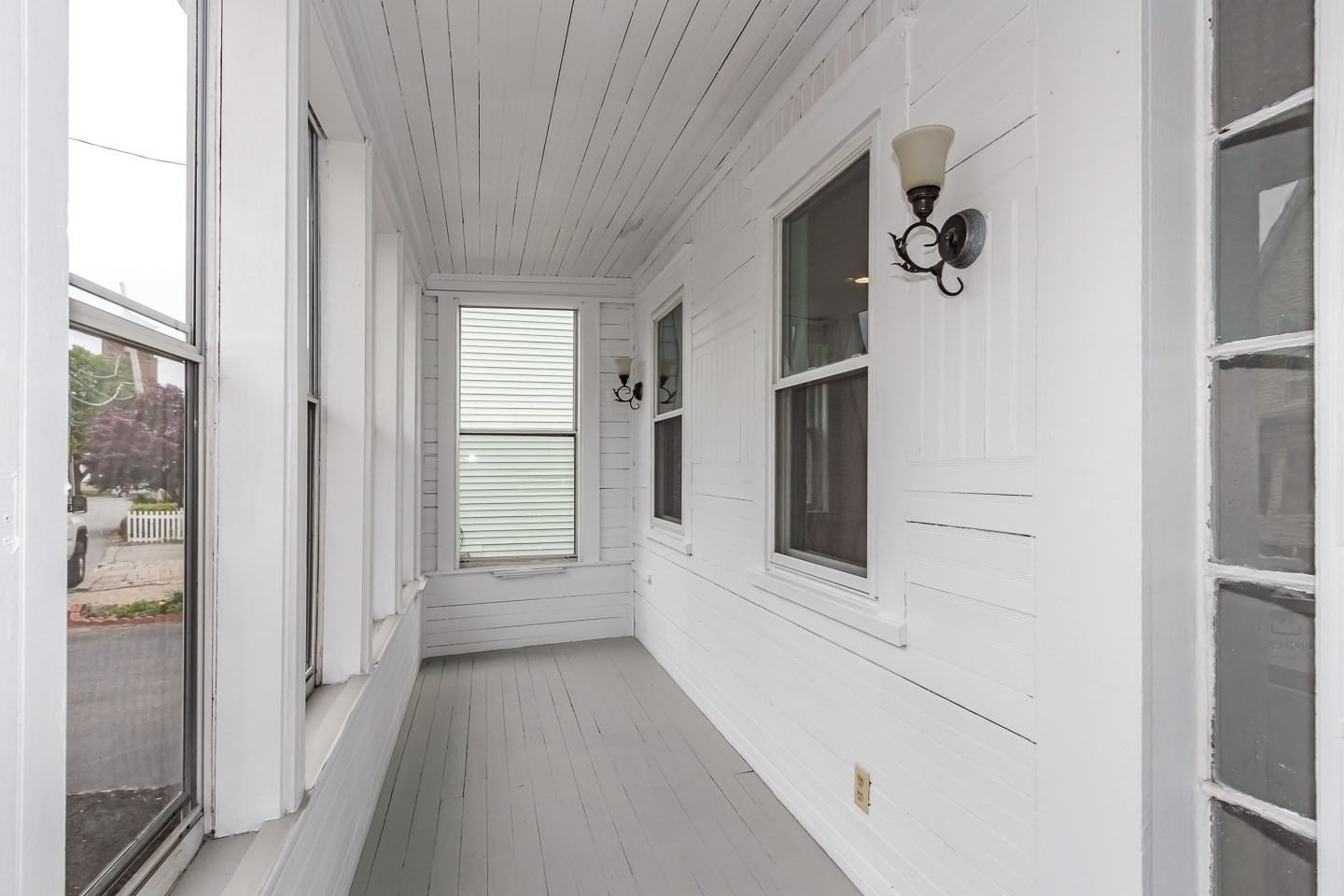 10 Elm Ct Andover — Photo 17 of 34