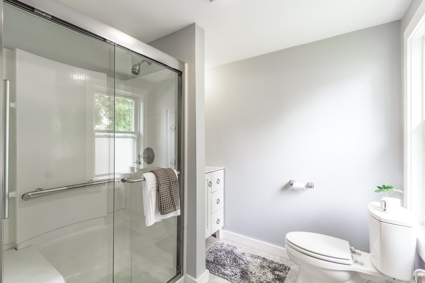 10 Elm Ct Andover — Photo 18 of 34