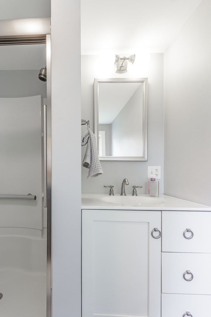 10 Elm Ct Andover — Photo 19 of 34