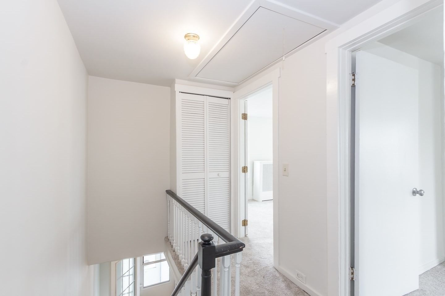 10 Elm Ct Andover — Photo 20 of 34