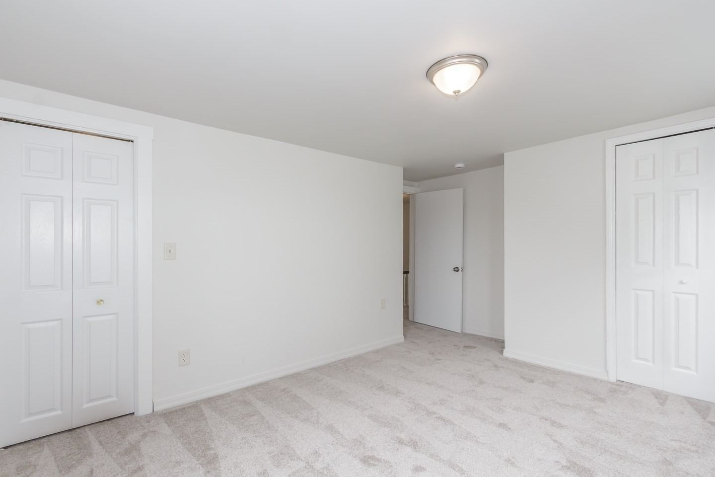 10 Elm Ct Andover — Photo 22 of 34
