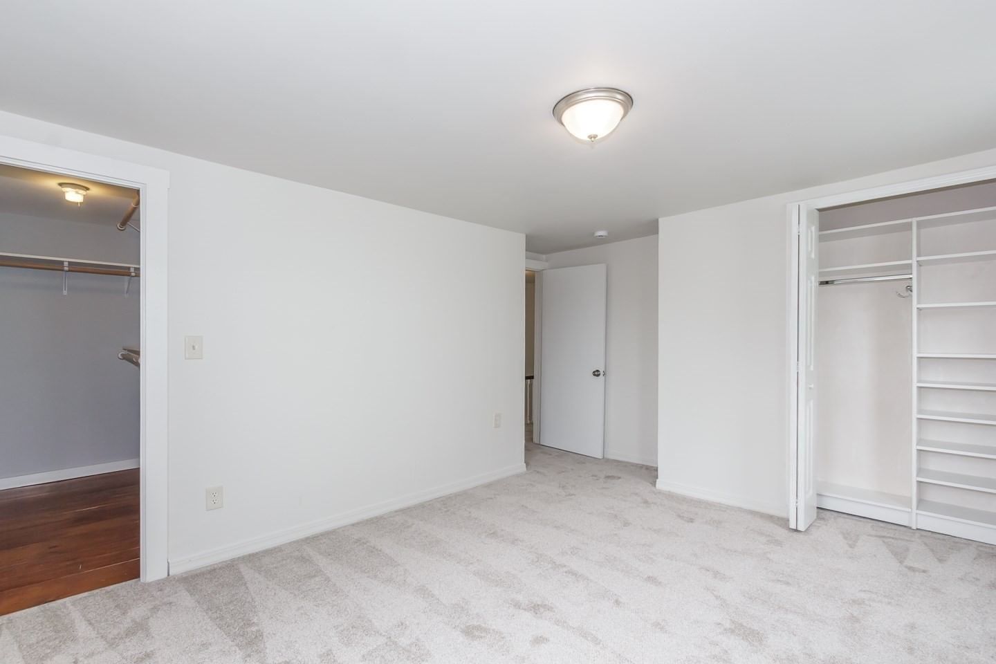 10 Elm Ct Andover — Photo 23 of 34