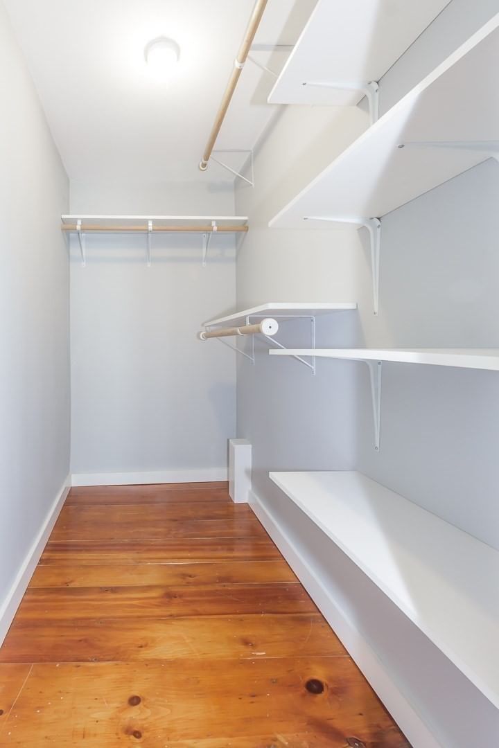 10 Elm Ct Andover — Photo 24 of 34