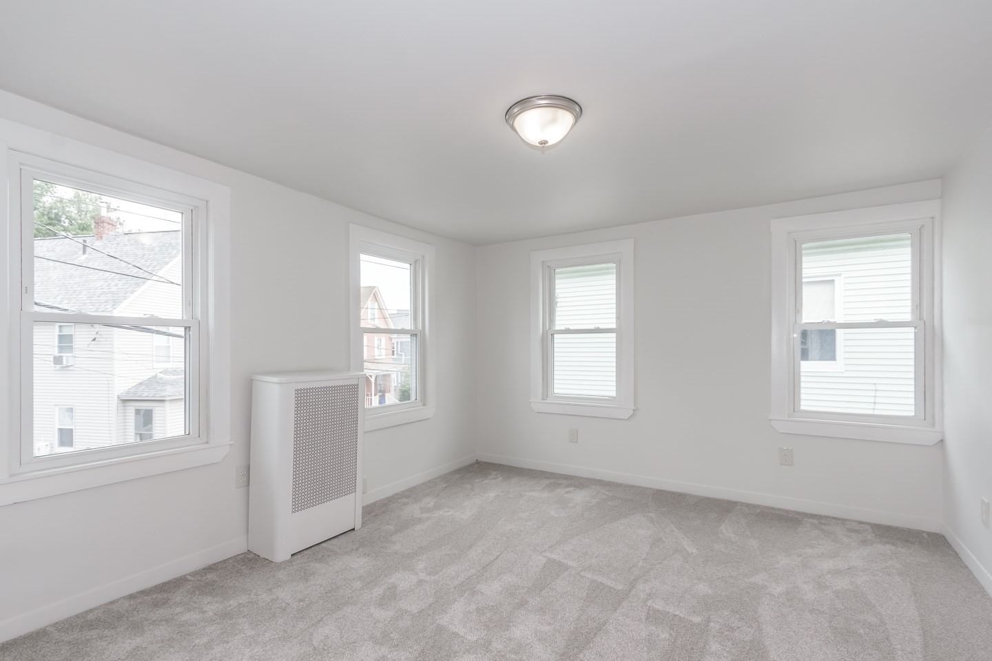 10 Elm Ct Andover — Photo 25 of 34