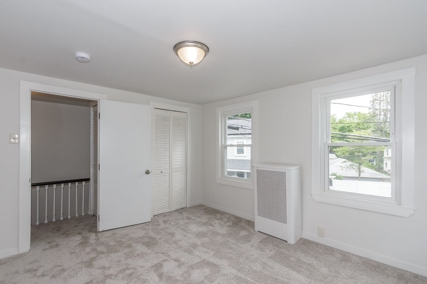 10 Elm Ct Andover — Photo 26 of 34