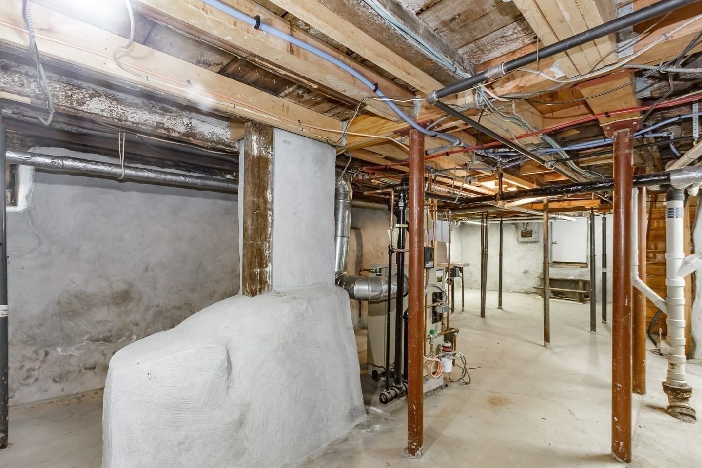 10 Elm Ct Andover — Photo 30 of 34