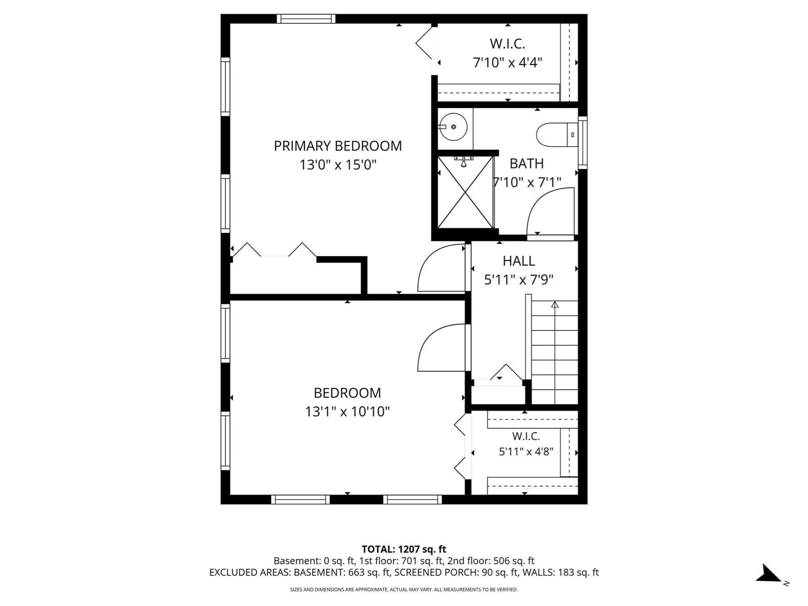 10 Elm Ct Andover — Photo 33 of 34
