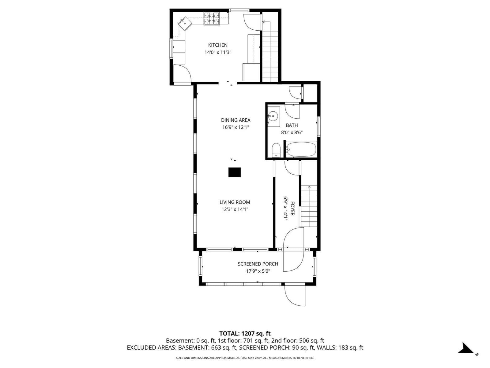 10 Elm Ct Andover — Photo 34 of 34