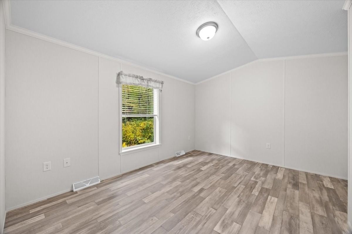 1540 Broadway #23 Raynham — Photo 10 of 12