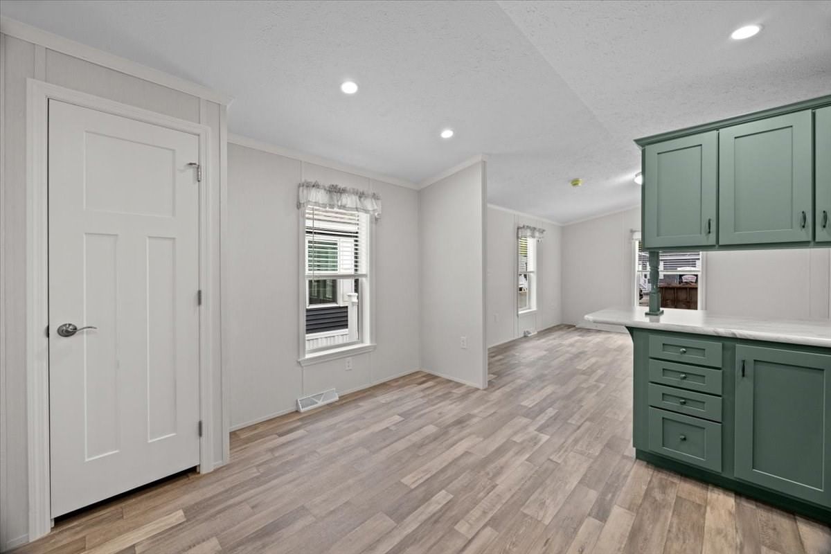 1540 Broadway #23 Raynham — Photo 5 of 12