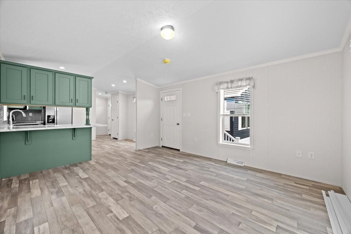1540 Broadway #23 Raynham — Photo 6 of 12