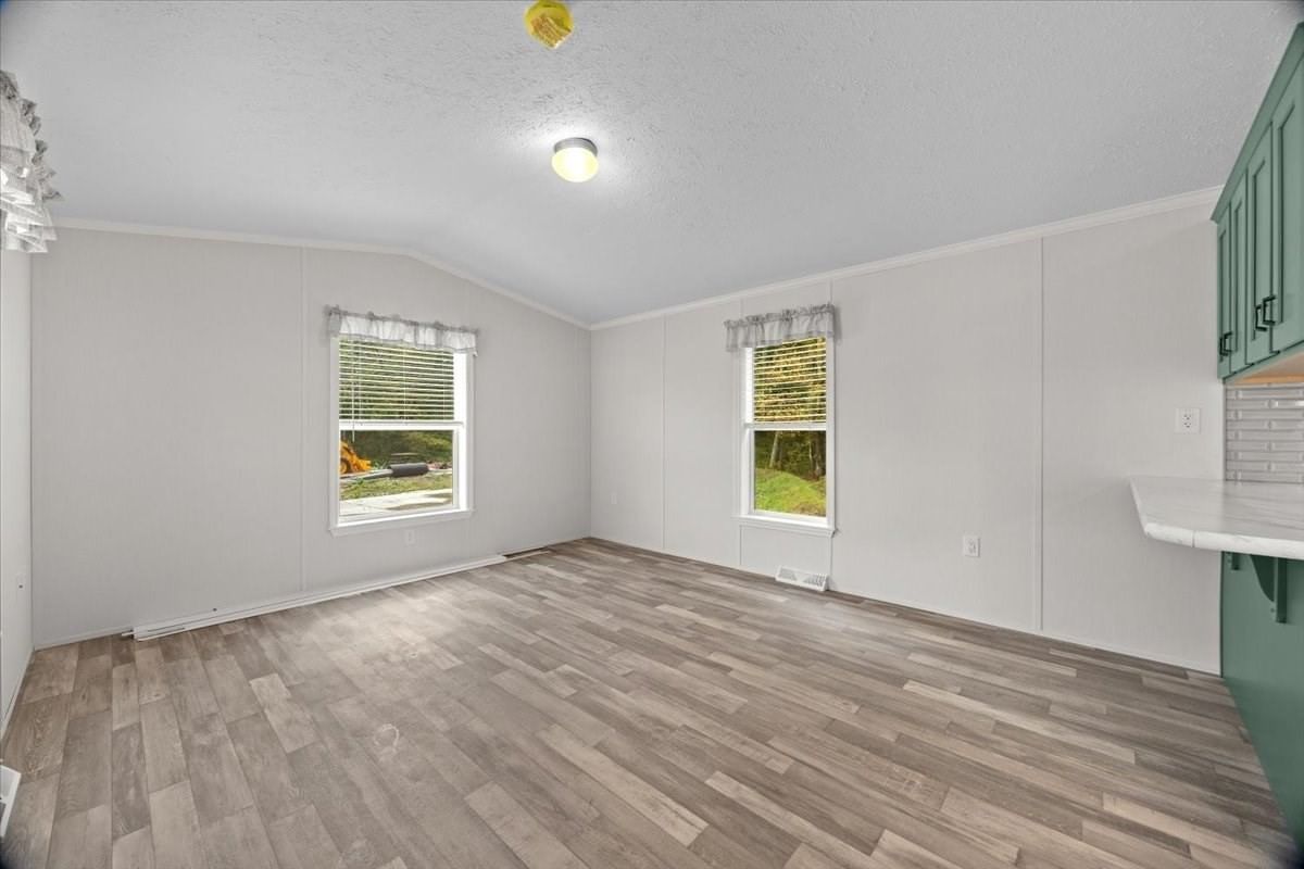 1540 Broadway #23 Raynham — Photo 7 of 12