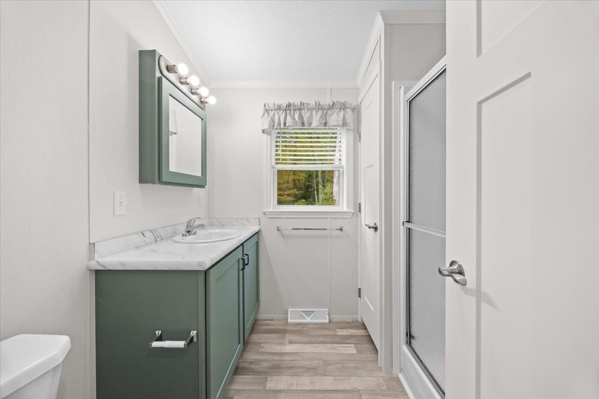 1540 Broadway #23 Raynham — Photo 8 of 12