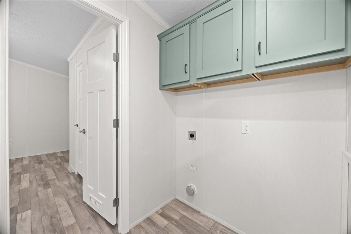 1540 Broadway #23 Raynham — Photo 9 of 12