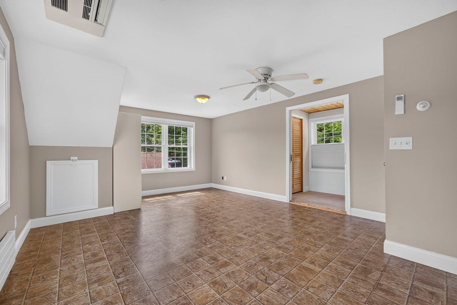 864 South Rd. Ashby — Photo 16 of 37