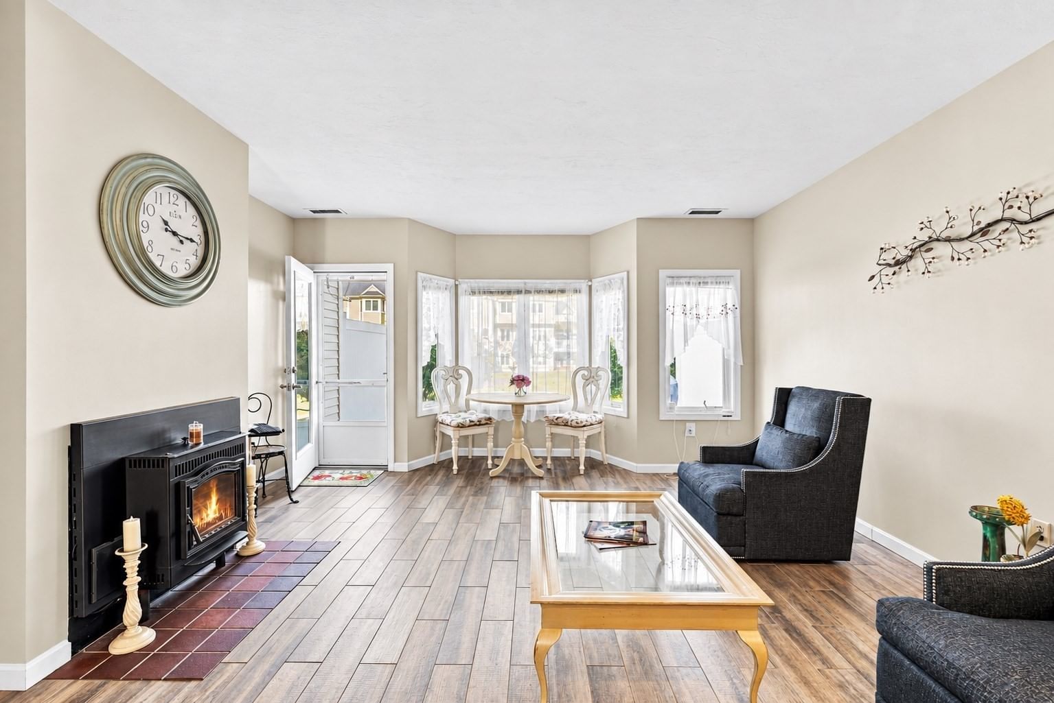 559 White Cliff Dr #559 Plymouth — Photo 6 of 35