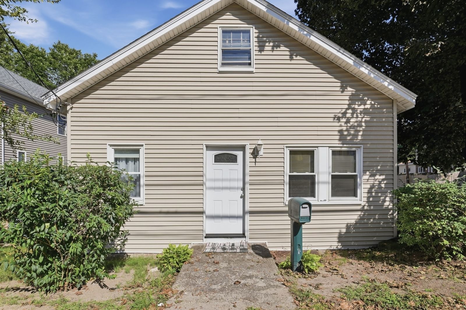 Property at 152 Main Street, Wilmington, MA 01887