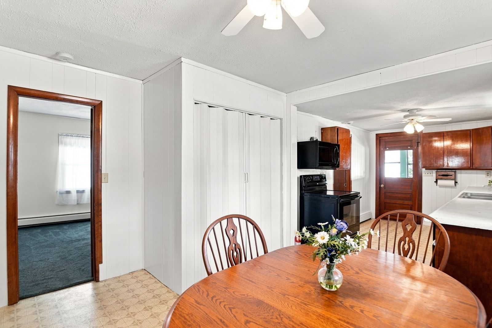 152 Main Street Wilmington — Photo 10 of 29