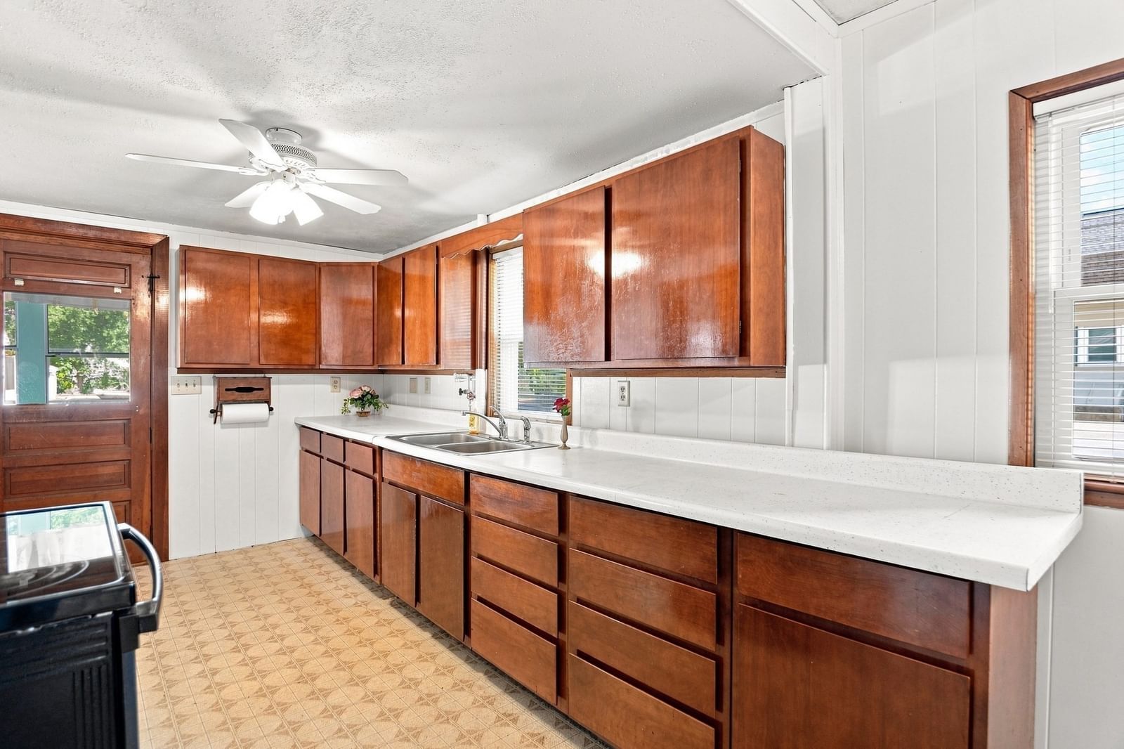 152 Main Street Wilmington — Photo 11 of 29