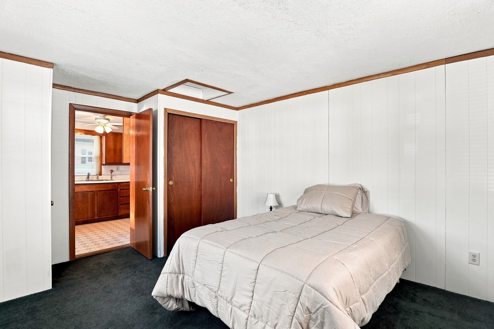 152 Main Street Wilmington — Photo 14 of 29