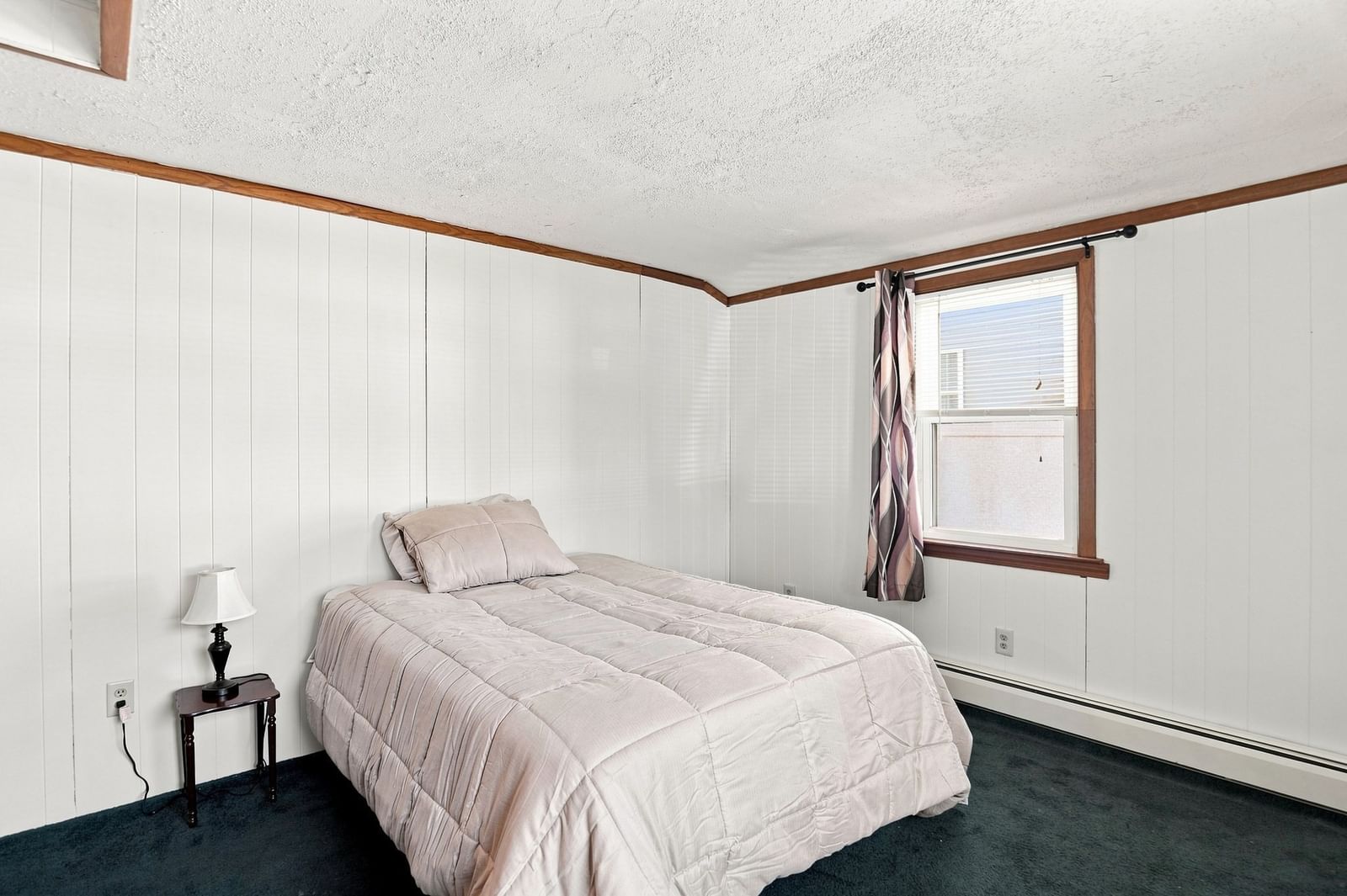 152 Main Street Wilmington — Photo 15 of 29