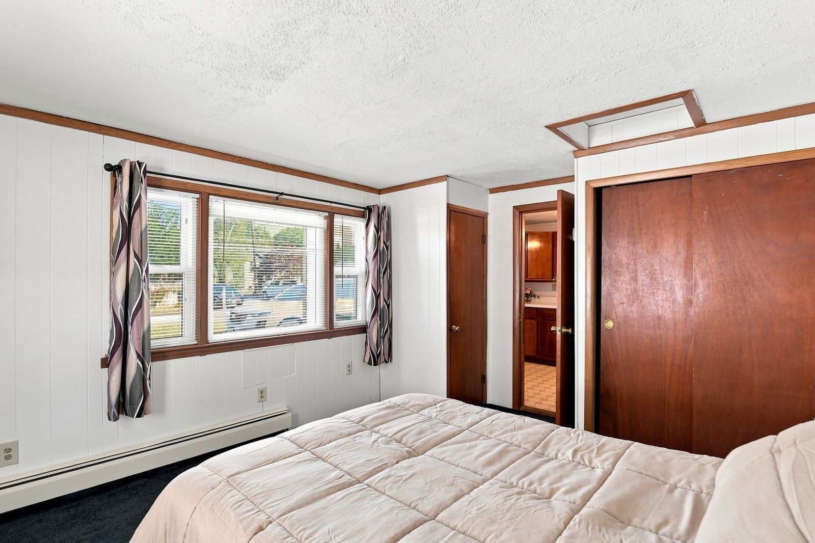 152 Main Street Wilmington — Photo 16 of 29