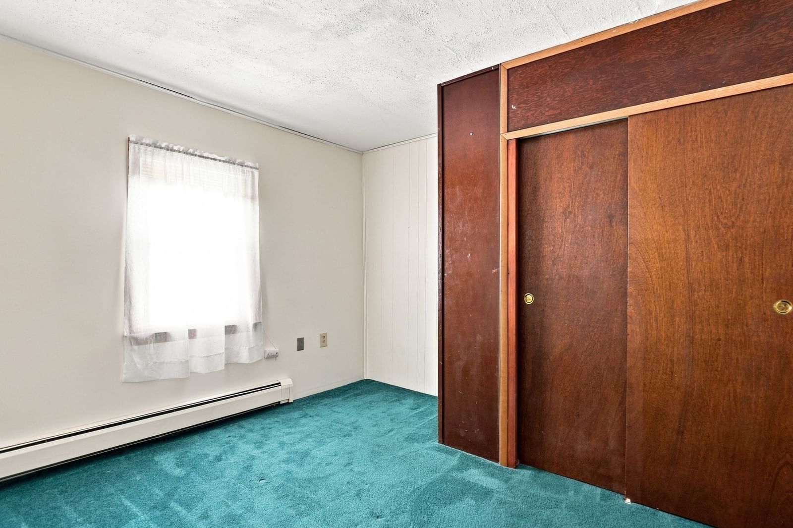 152 Main Street Wilmington — Photo 17 of 29