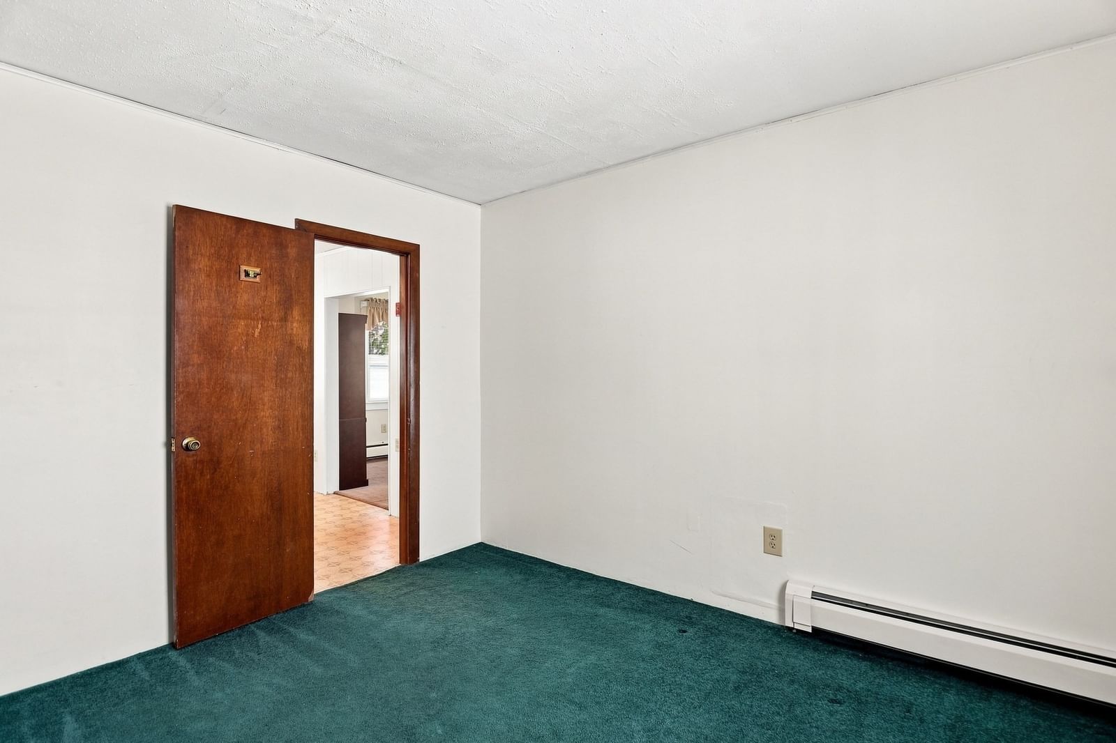 152 Main Street Wilmington — Photo 18 of 29