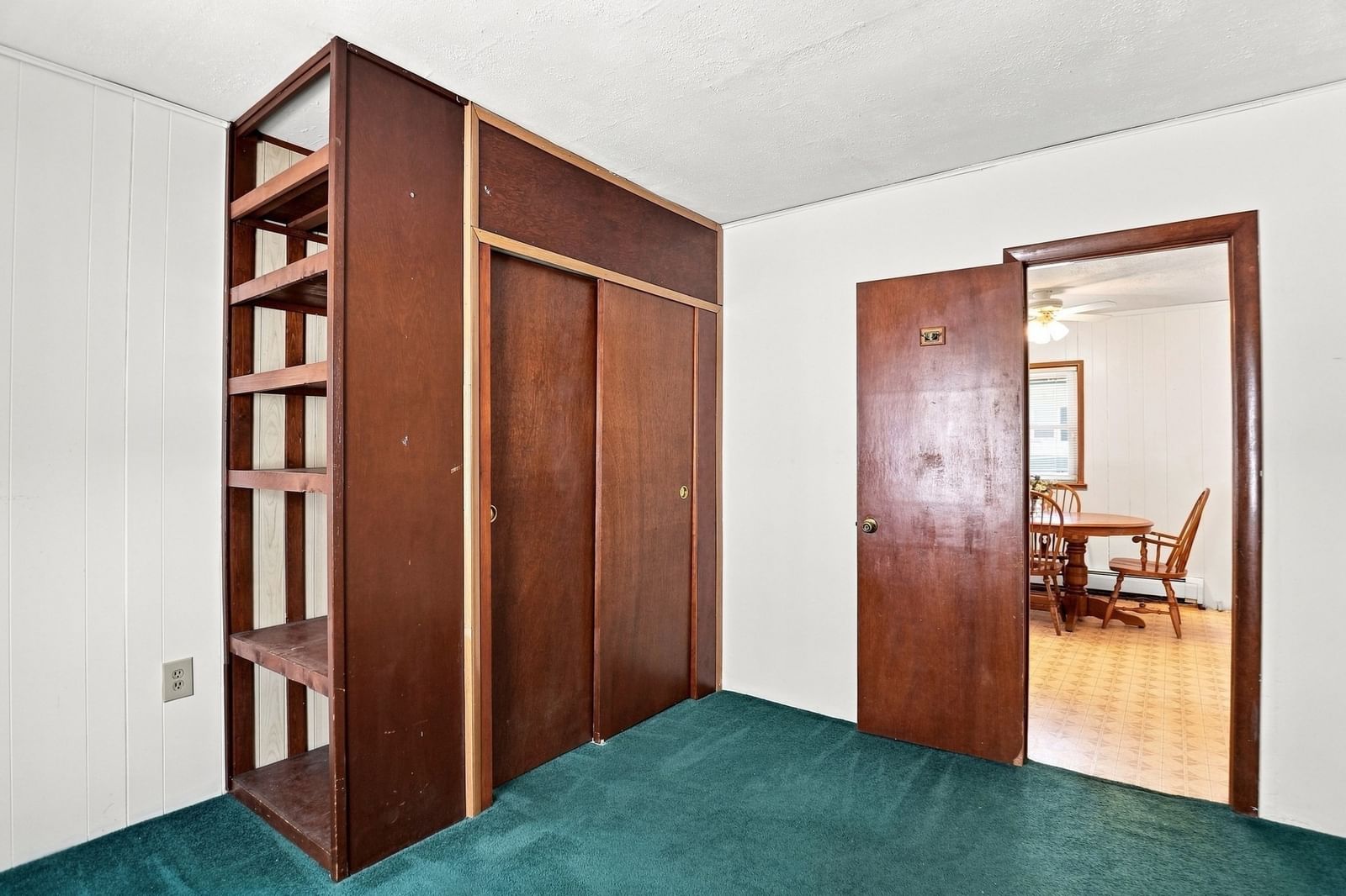 152 Main Street Wilmington — Photo 19 of 29