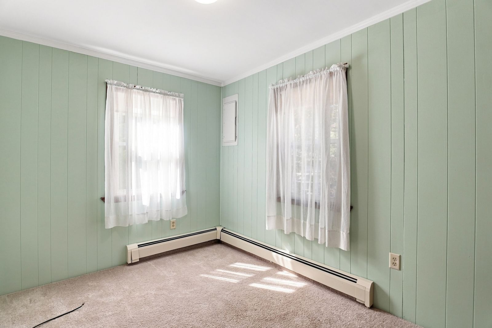 152 Main Street Wilmington — Photo 21 of 29