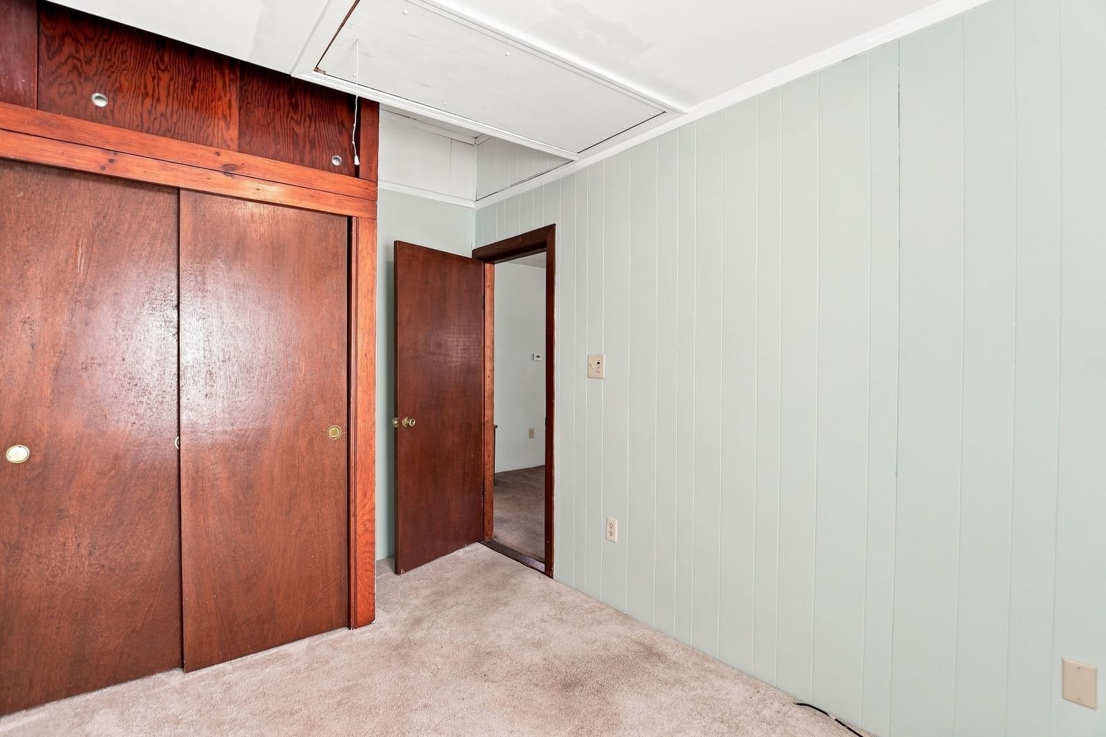 152 Main Street Wilmington — Photo 22 of 29