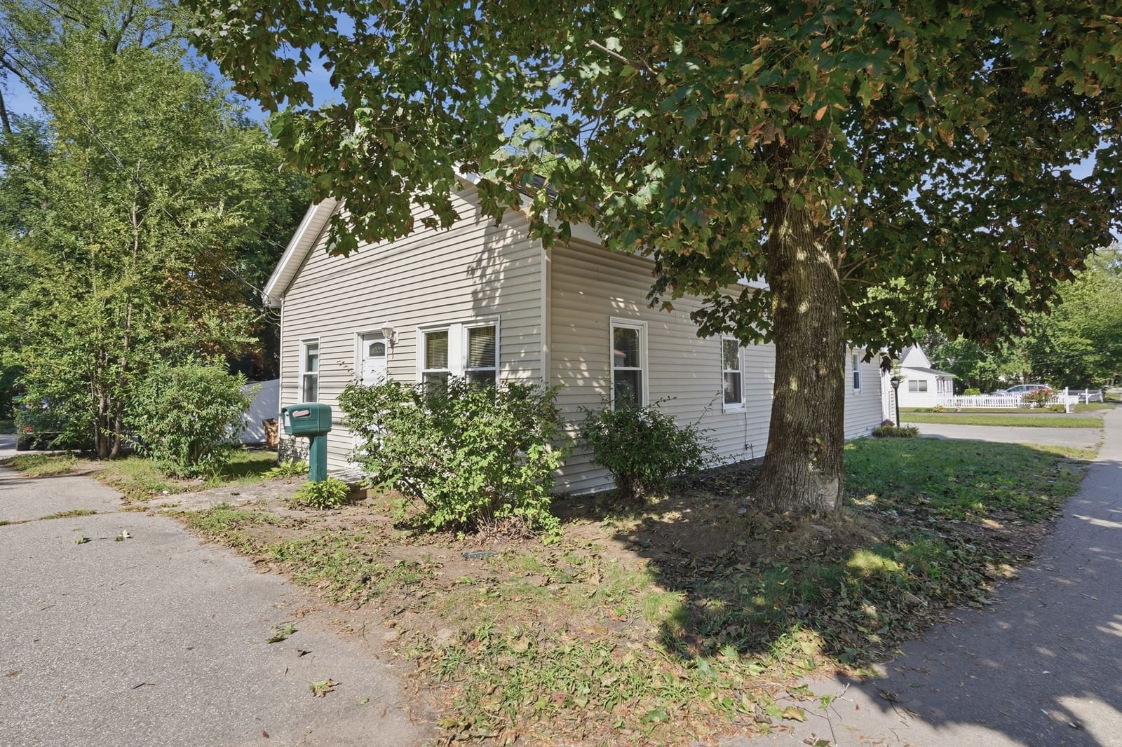 152 Main Street Wilmington — Photo 27 of 29