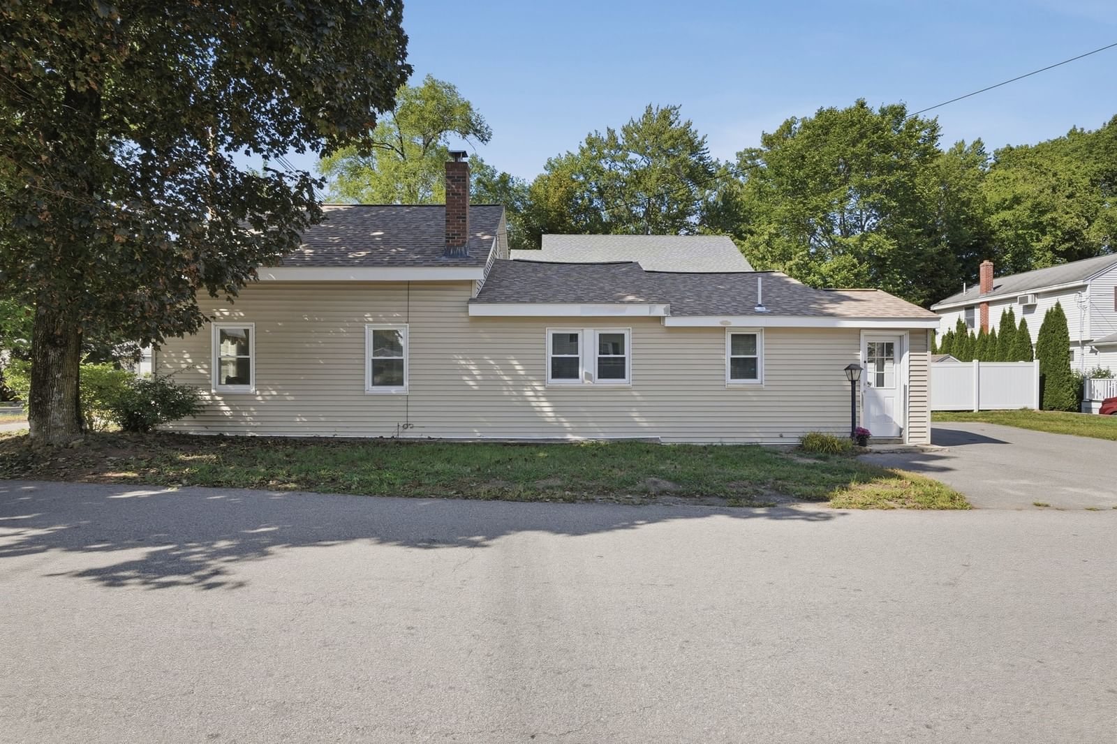 152 Main Street Wilmington — Photo 28 of 29