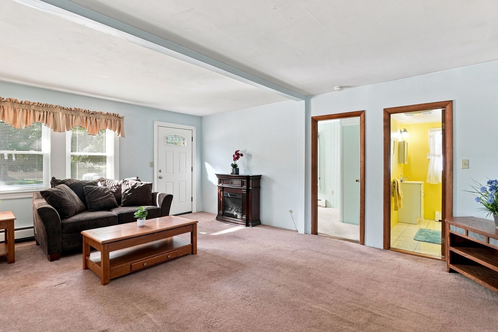 152 Main Street Wilmington — Photo 4 of 29