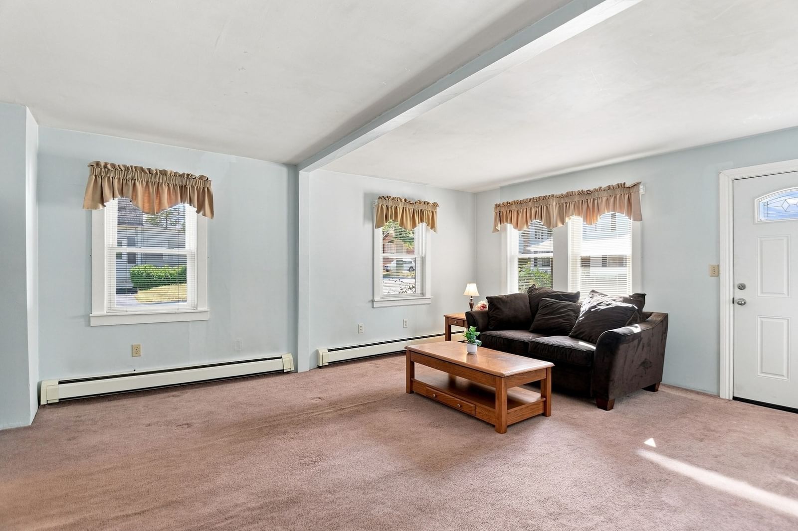 152 Main Street Wilmington — Photo 5 of 29