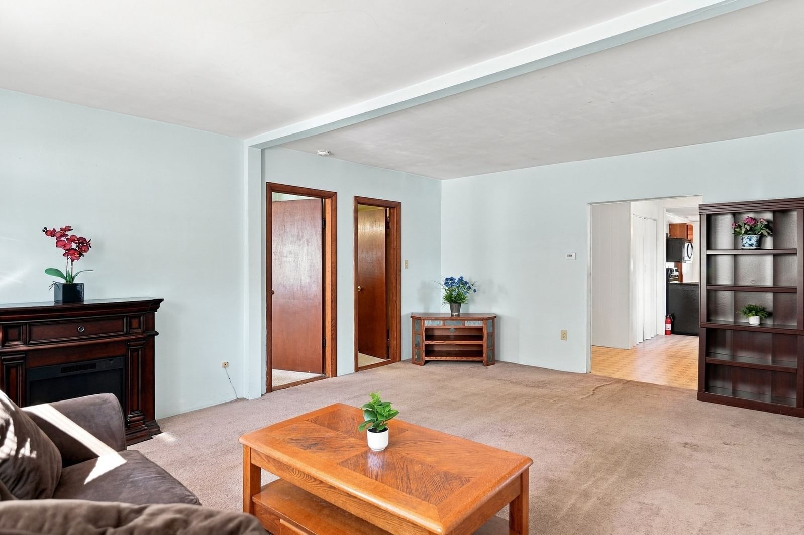 152 Main Street Wilmington — Photo 6 of 29