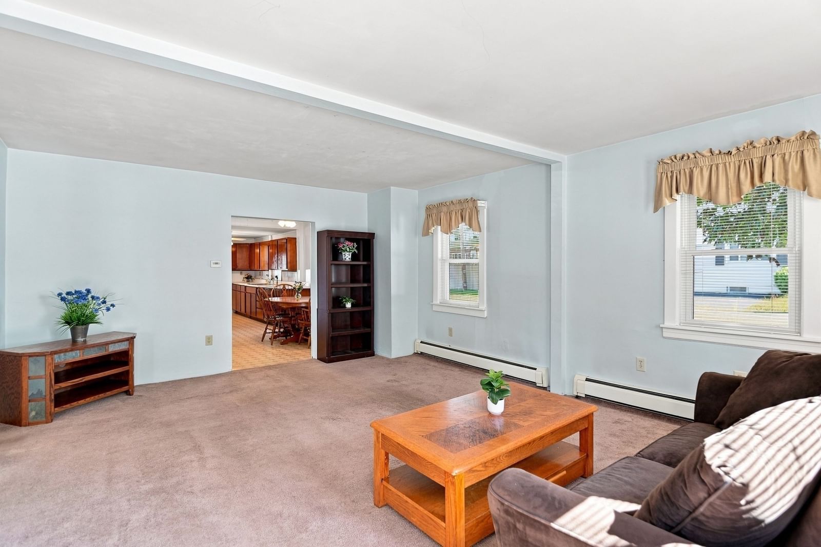 152 Main Street Wilmington — Photo 7 of 29