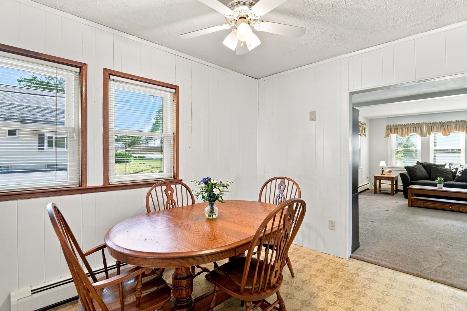 152 Main Street Wilmington — Photo 8 of 29