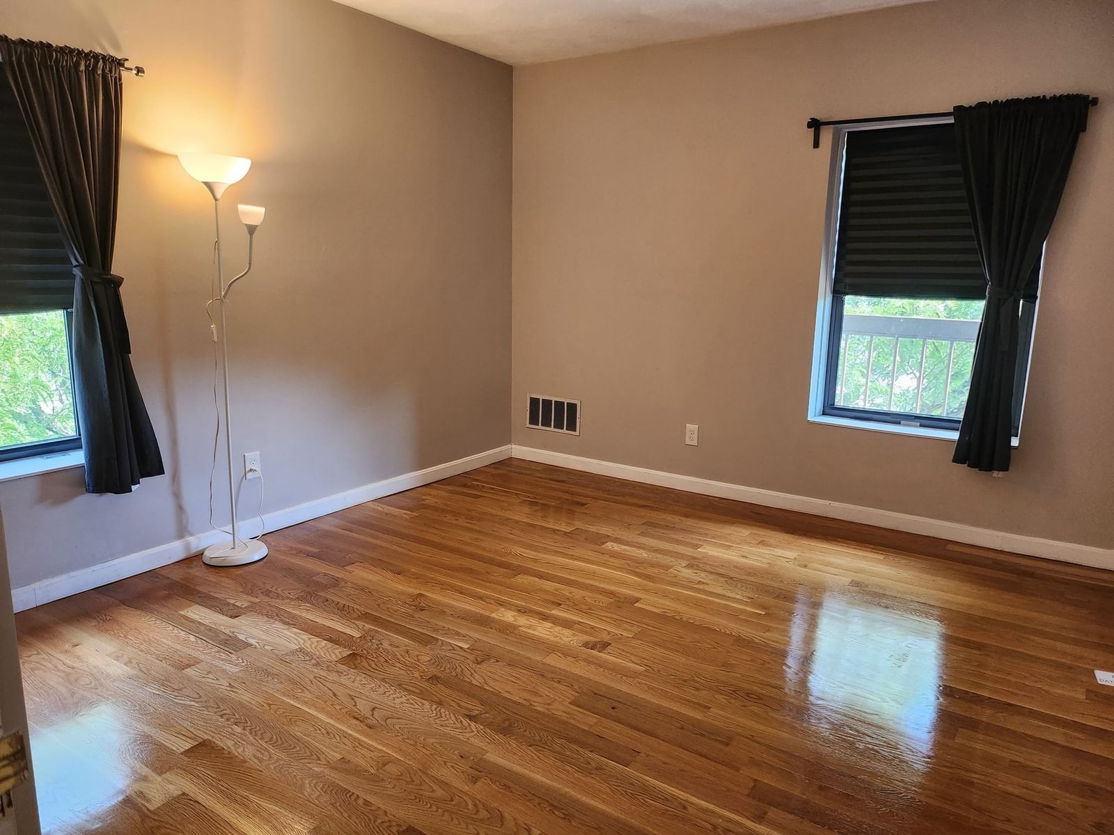 123 Elm St #D11 Quincy — Photo 12 of 22