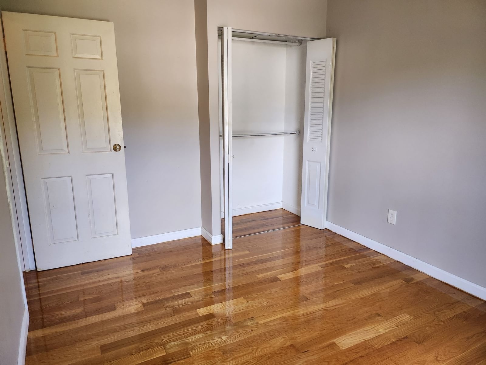 123 Elm St #D11 Quincy — Photo 14 of 22