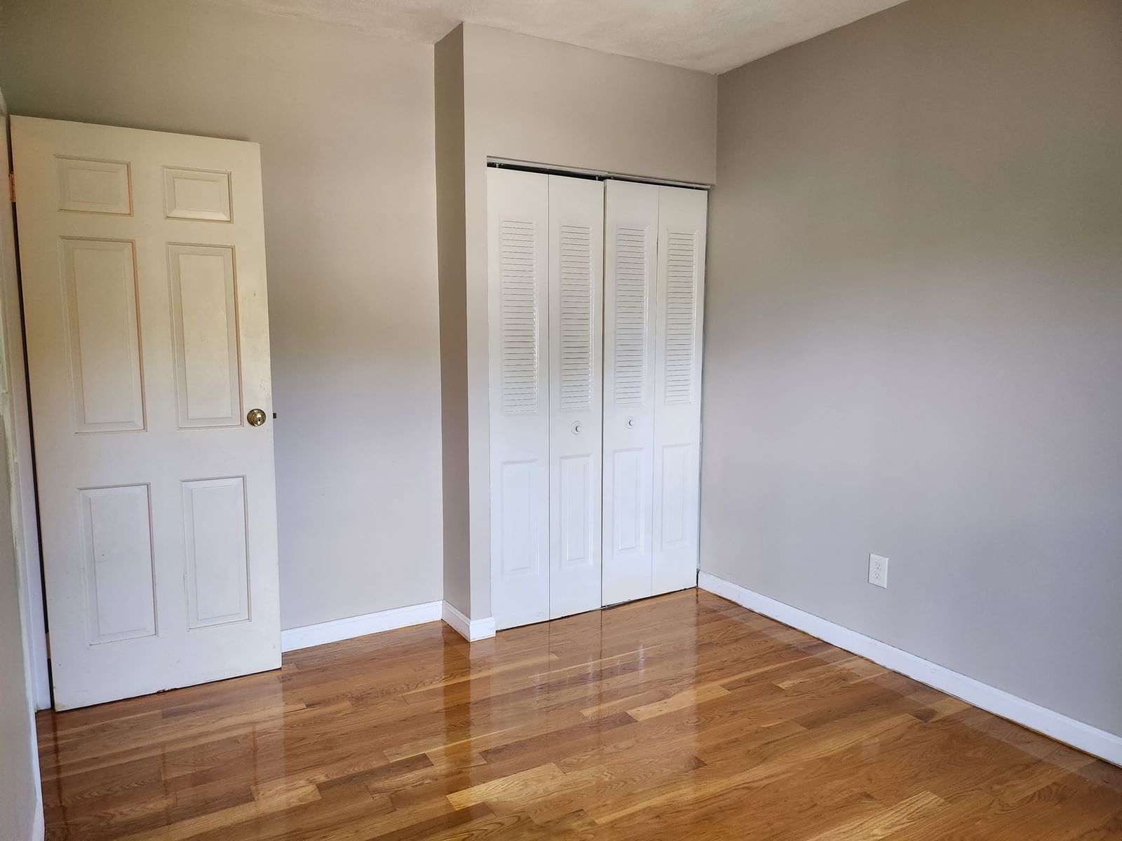 123 Elm St #D11 Quincy — Photo 15 of 22