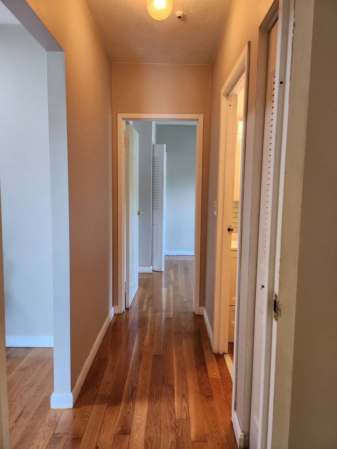 123 Elm St #D11 Quincy — Photo 16 of 22