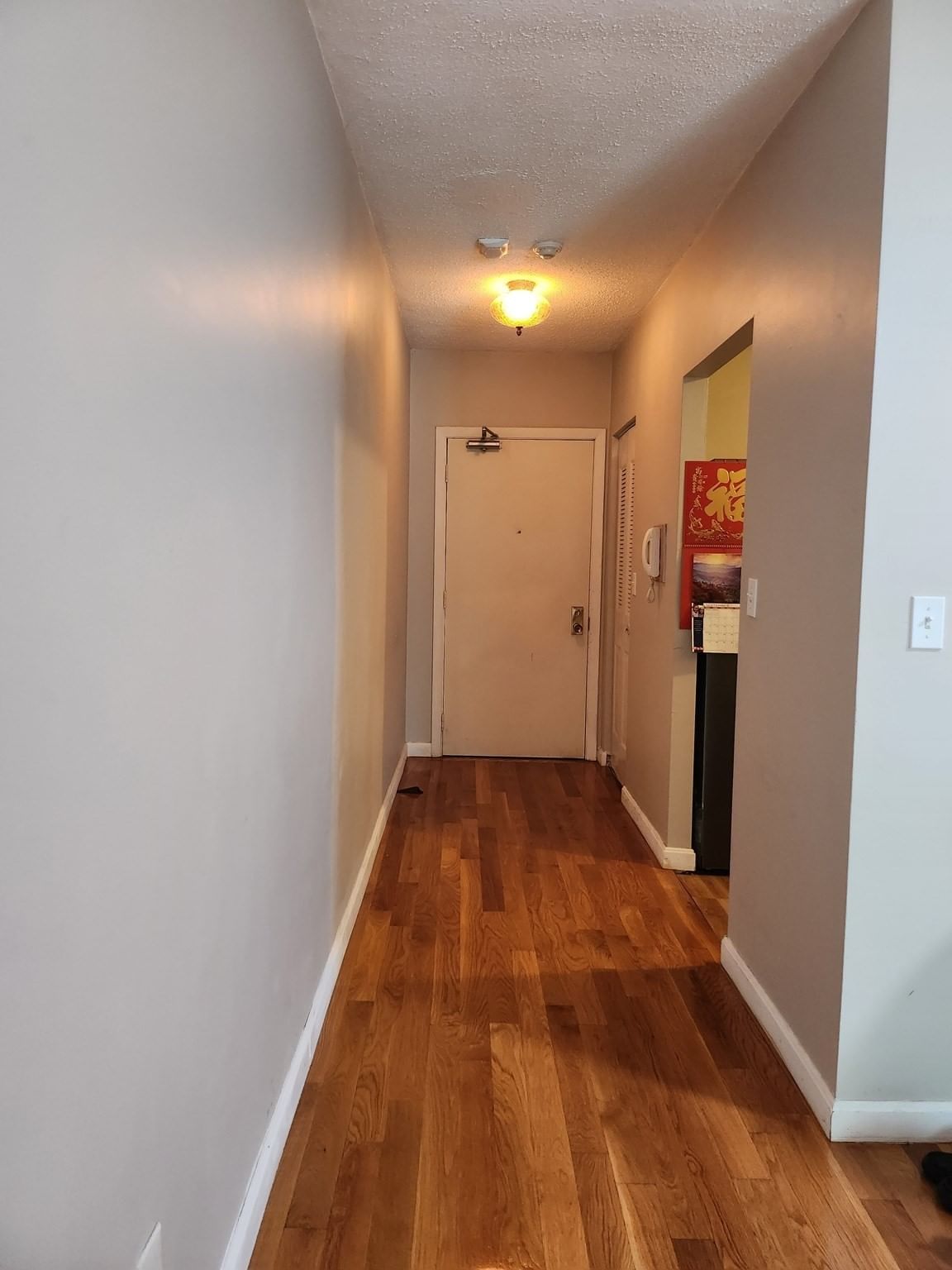 123 Elm St #D11 Quincy — Photo 17 of 22