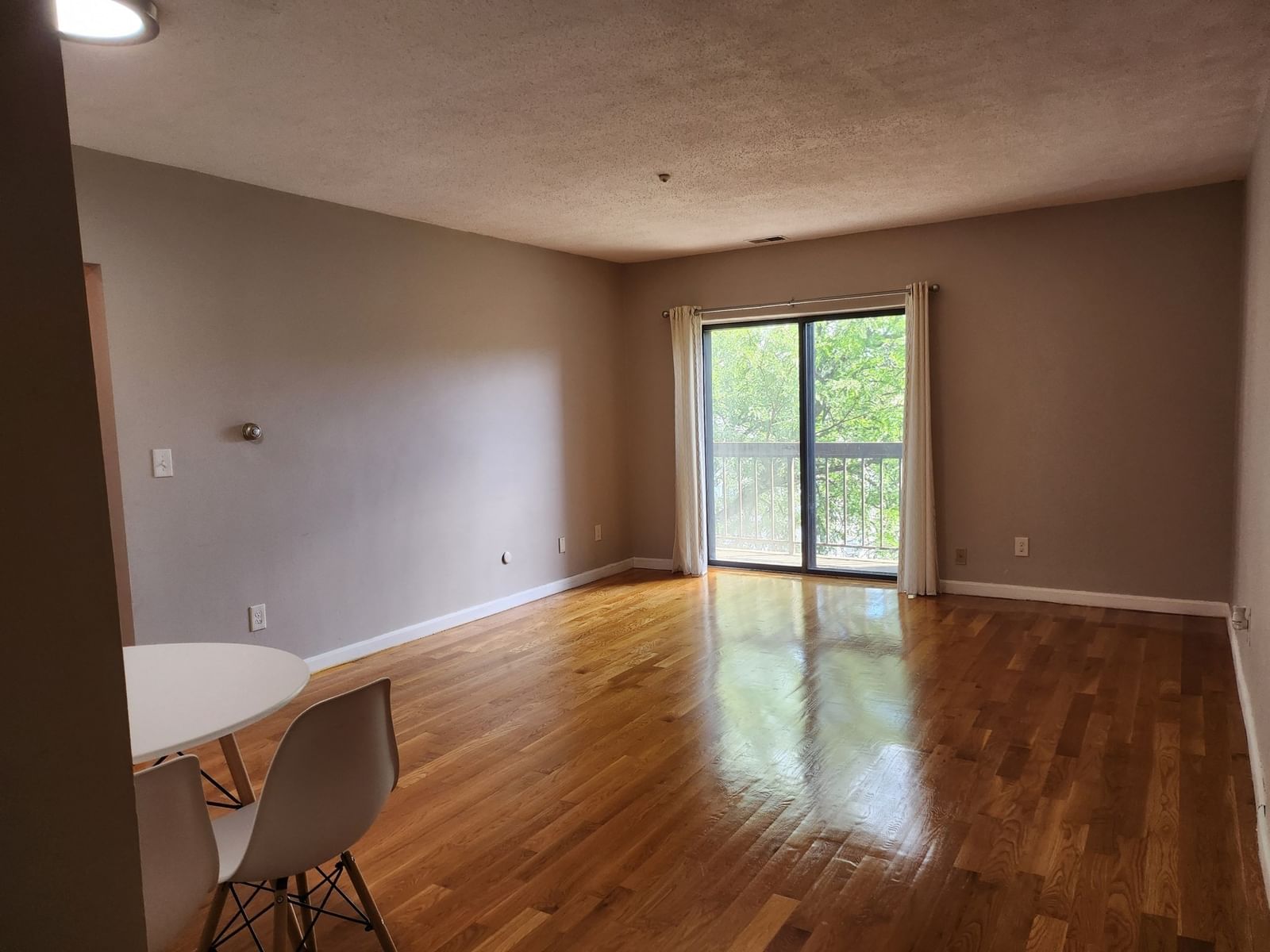123 Elm St #D11 Quincy — Photo 2 of 22