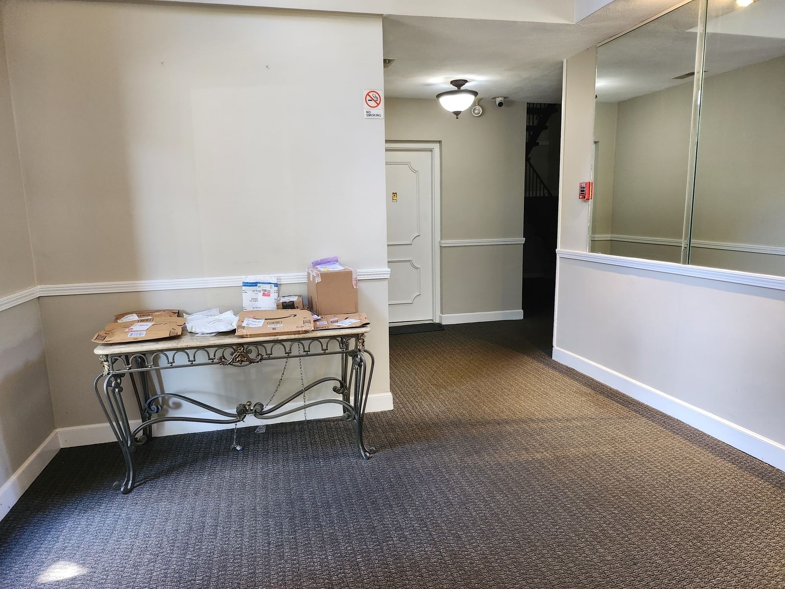 123 Elm St #D11 Quincy — Photo 20 of 22