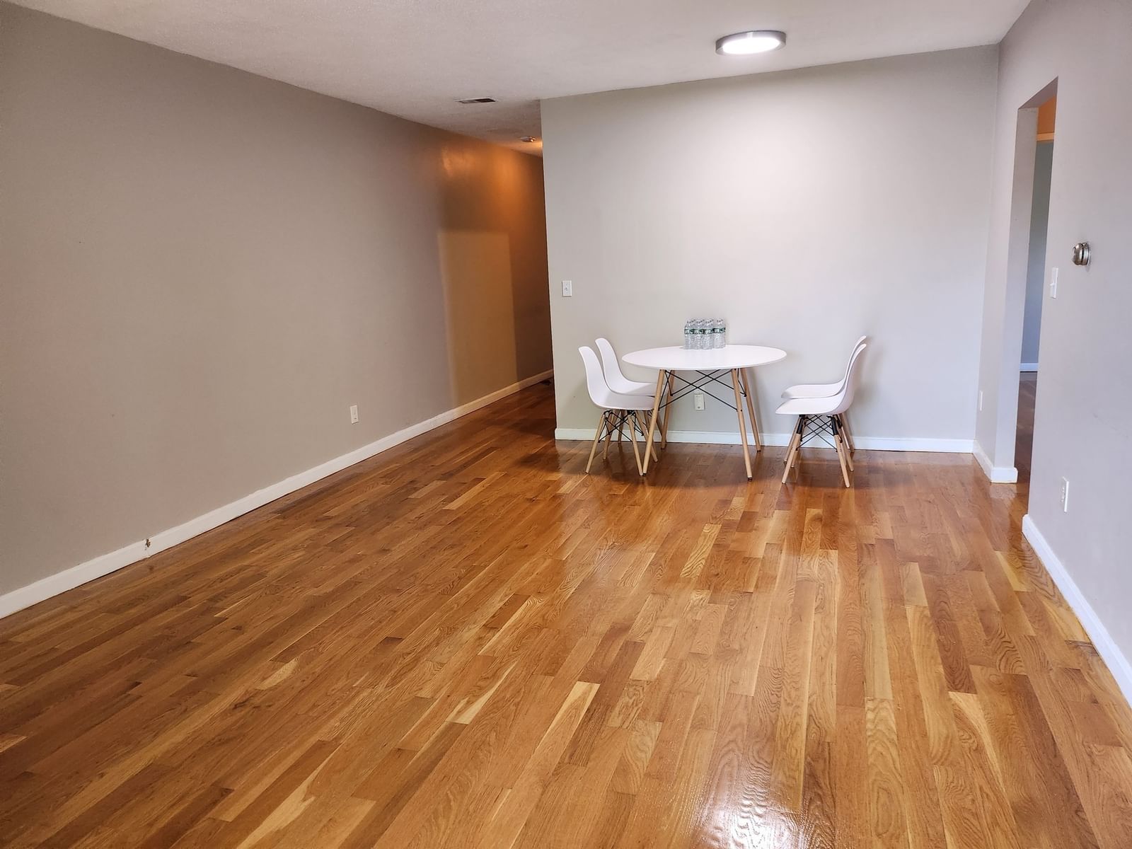 123 Elm St #D11 Quincy — Photo 3 of 22