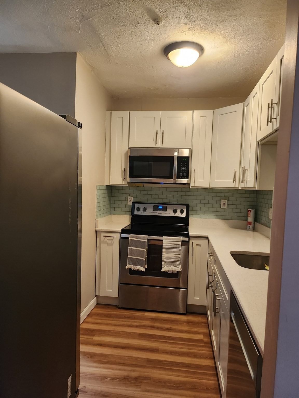 123 Elm St #D11 Quincy — Photo 4 of 22